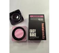 Huda Beauty - Cipria fissante in polvere libera Easy Bake-Neutro No Size