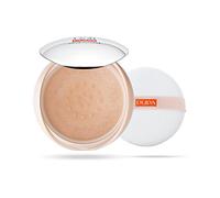 Cipria libera invisibile pupa effetto pelle nuda 007