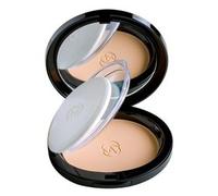 Cipria Natural skin powder 31 Naturale