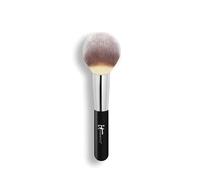 Cipria per Viso It Cosmetics Donna 1pz Heavenly Luxe Wand Ball Powder Brush No