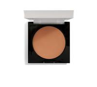 CIPRIA SCURA GLAMTECH ROUGJ 9g