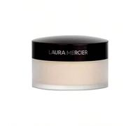 Cipria Traslucida Libera Laura Mercier #Tono Traslucido 29g/1 Oz | Cipria Fissante a Lunga Durata per il Controllo del Sebo | Finitura Opaca Perfetta con Formula Leggera | Fissa il Trucco per un'Usura