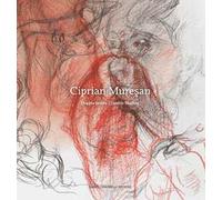 Ciprian Muresan. Doppia ombra. Ediz. italiana e inglese