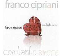 Cipriani F. - Con Tanto Amore