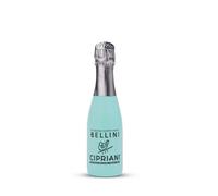 CIPRIANI FOOD BELLINI COCKTAIL 200 ML 32558