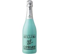CIPRIANI FOOD BELLINI COCKTAIL 750 ML 32039