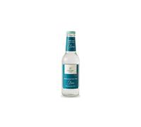 CIPRIANI FOOD ELOISE MEDITERRANEA TONIC WATER 200 ML