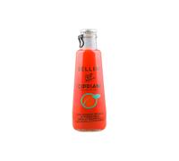 CIPRIANI FOOD VIRGIN BELLINI 180 ML 01688