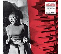 Cipriani, Stelvio - Gli Orrori Del Castellodi Norimberga (Ba