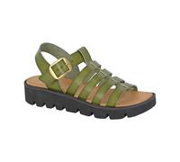 Cipriata Azia Sandali Donna (DF2413)