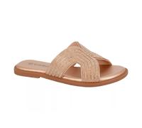 Cipriata Celina Sandali Donna (DF2509)