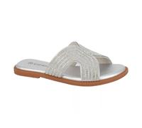 Cipriata Celina Sandali Donna (DF2509)