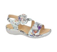 Cipriata Ciretta Sandali Donna (DF2516)