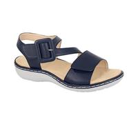 Cipriata Ciretta Sandali Donna (DF2516)