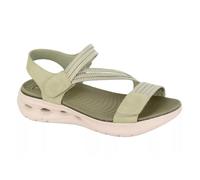 Cipriata Elena Sandali Donna (DF2507)