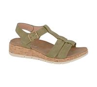 Cipriata Fadia SandaliDonna (DF4658)