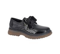 Cipriata Febe Scarpe Formali Brevetto PU Donna (DF2343)