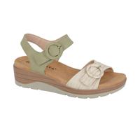 Cipriata Fera Sandali PUDonna (DF4661)