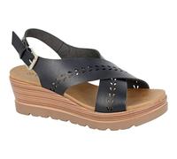 Cipriata Gavina Sandali Donna (DF2522)
