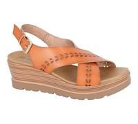 Cipriata Gavina Sandali Donna (DF2522)