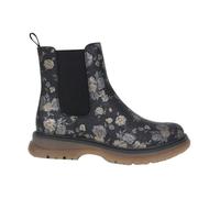 Cipriata Jessica Stivaletti Donna (DF2469)