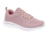 Cipriata Leona Scarpe Sportive Donna (DF1953)
