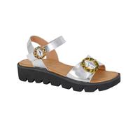 Cipriata Mimi Sandali con Zappa Donna (DF2326)