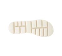 Cipriata Mimi Sandali con Zappa Donna (DF2326)