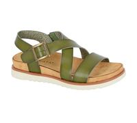 Cipriata Olvia Sandali Donna (DF2523)