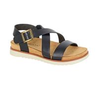 Cipriata Olvia Sandali Donna (DF2523)