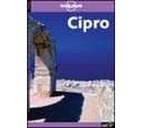 Cipro