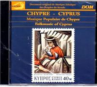 Cipro - Chipre