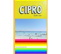 CIPRO: FRANÇAIS