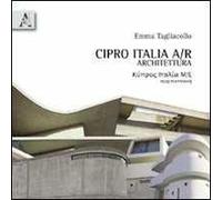 Cipro Italia A/R Architettura