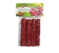 Cipro melograno tradizionale Amalia Soutzoukos con mandorle - 500 g