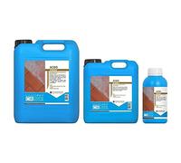 CIR - ACIDO CONCENTRATO PER PAVIMENTI 1 LT