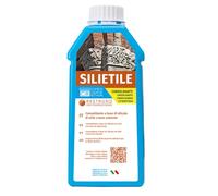 CIR Consolidante Silietile – a base di silicato di etile a solvente per restauro – 1 L