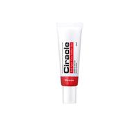 Ciracle - Tratamiento para Granos Red Spot Cica Sulfur Gel 20ml