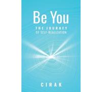 Cirak Be You (Tascabile)