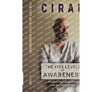 Cirak The Five Levels of Awareness (Tascabile)