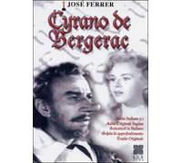 Cirano de Bergerac