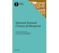 Cirano di Bergerac