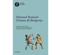Cirano di Bergerac