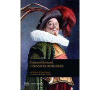 Cirano di Bergerac