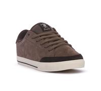 CIRCA AFTER DARK AL 50 PRO scarpe skate Uomo 45