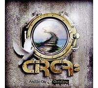 Circa: - AND SO ON + OVERFLOW