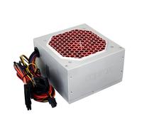 Circa APP500LITENV2 PFC da 500 W