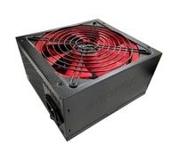 Circa APP650PSV2 PFC da 650 W