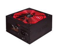 Circa APP800PSV3 PFC attivo da 800 W