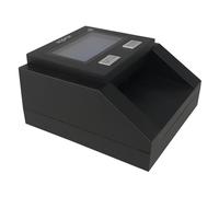 Circa appBILLDETECTOR Rilevatore di banconote contraffatte EU/GBP/CHF/PLN con 7 sistemi di verifica